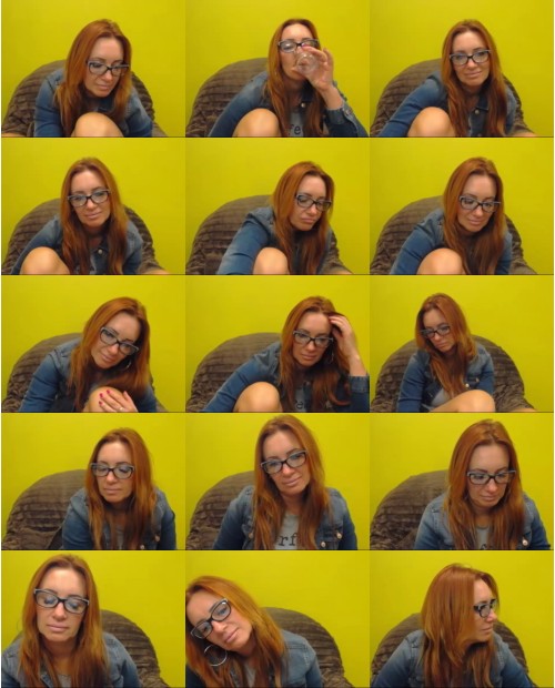 Download Video File: cam4 jennytheone