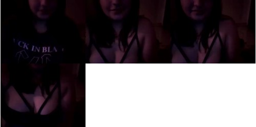 Download Video File: cam4 jigglypuffsz