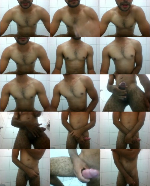 Download Video File: cam4 jjuniorcamx