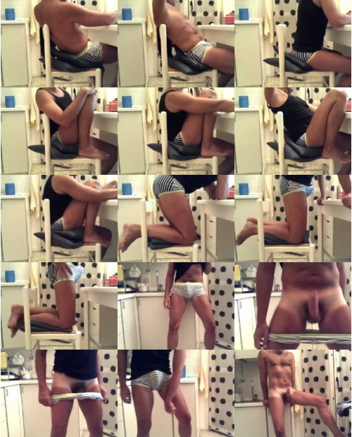 Download Video File: cam4 jjxx7