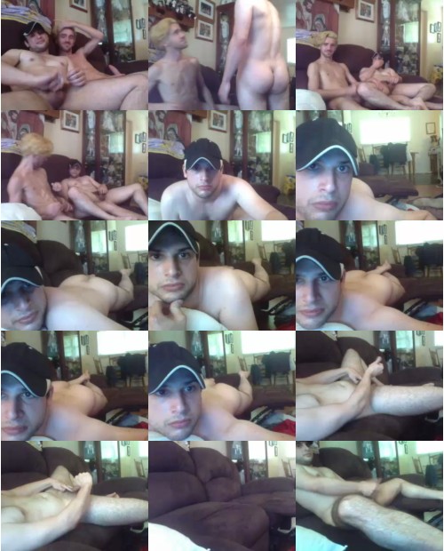 Download Video File: cam4 jmcl22