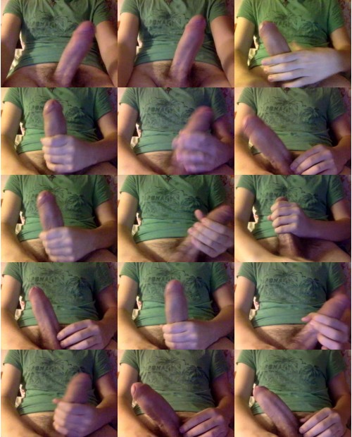 Download Video File: cam4 johnkaizo