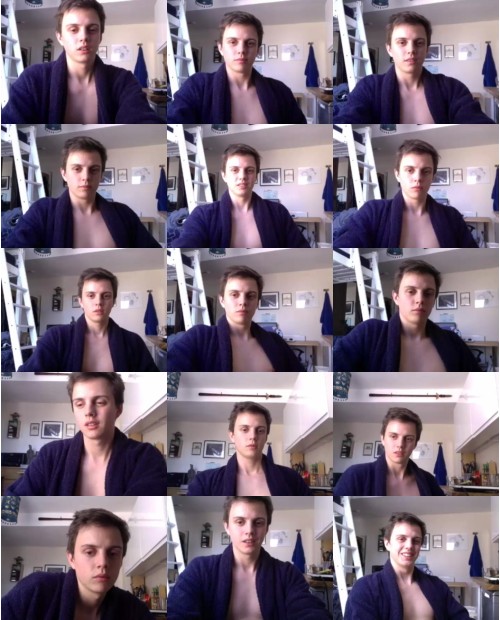 Download Video File: cam4 johnmacenro1