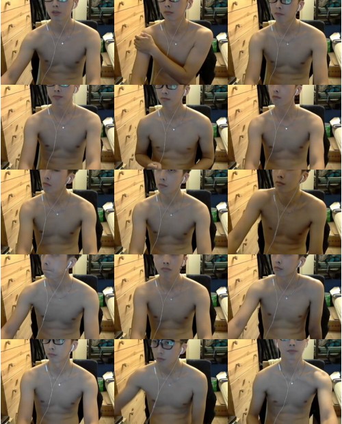 Download Video File: cam4 jojotsen