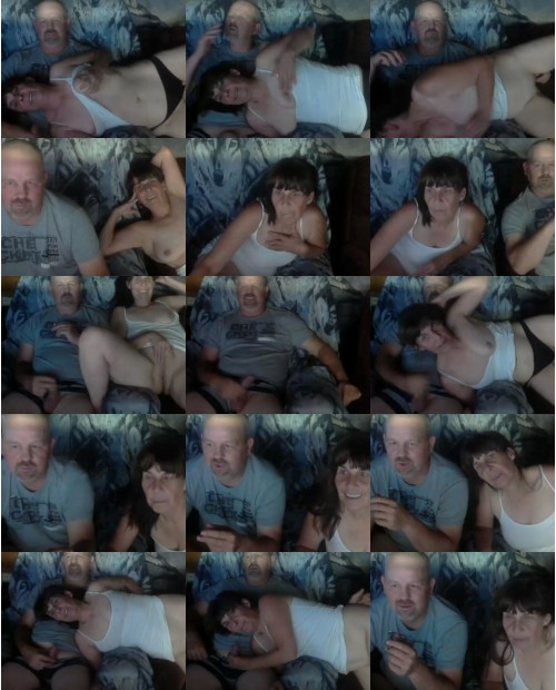 Download Video File: cam4 jolijeoli