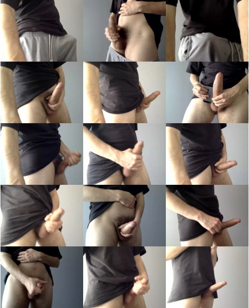 Download Video File: cam4 jonafuckers