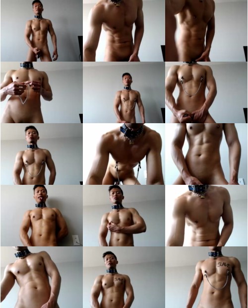 Download Video File: cam4 joncam3