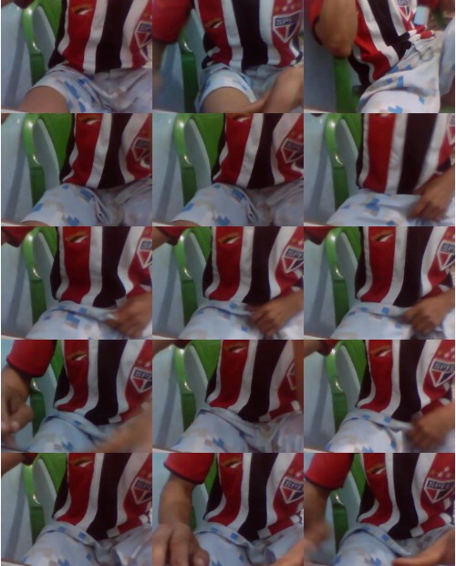 Download Video File: cam4 jorgi20000