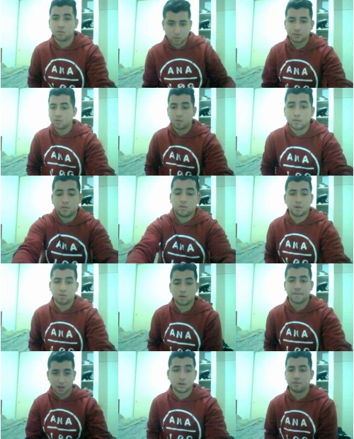 Download Video File: cam4 jovenzitohot