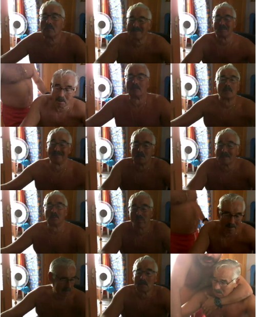 Download Video File: cam4 jovida