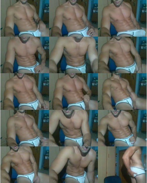 Download Video File: cam4 juanjmz