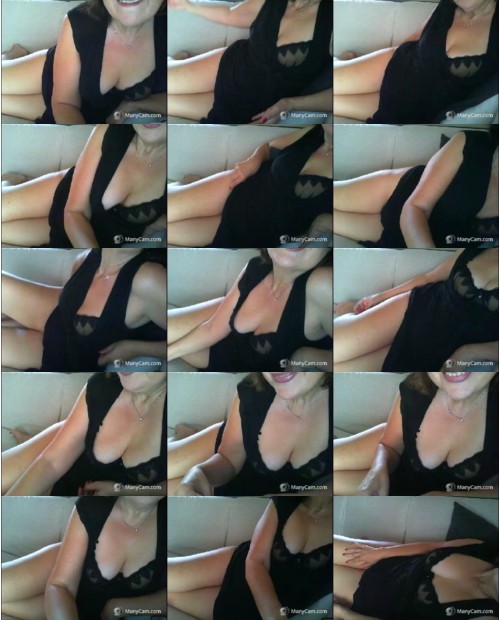 Download Video File: cam4 juez1