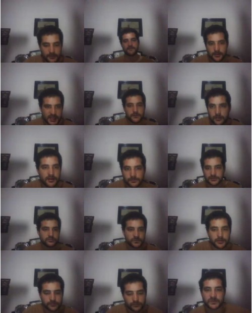 Download Video File: cam4 juliancarc