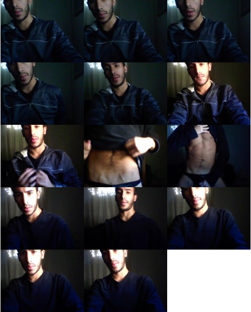 Download Video File: cam4 julianmati