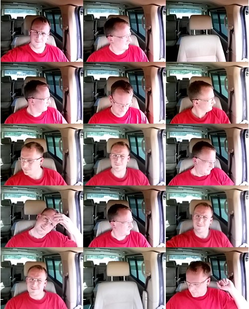 Download Video File: cam4 junior4oldy