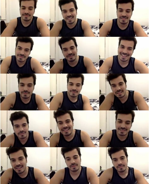 Download Video File: cam4 justriomiami