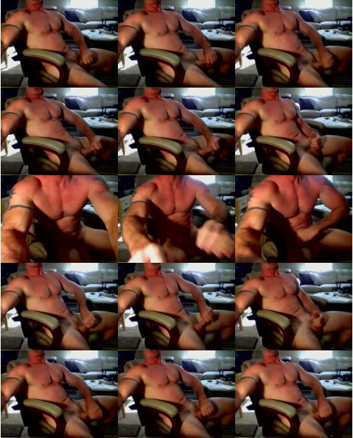 Download Video File: cam4 justwsm