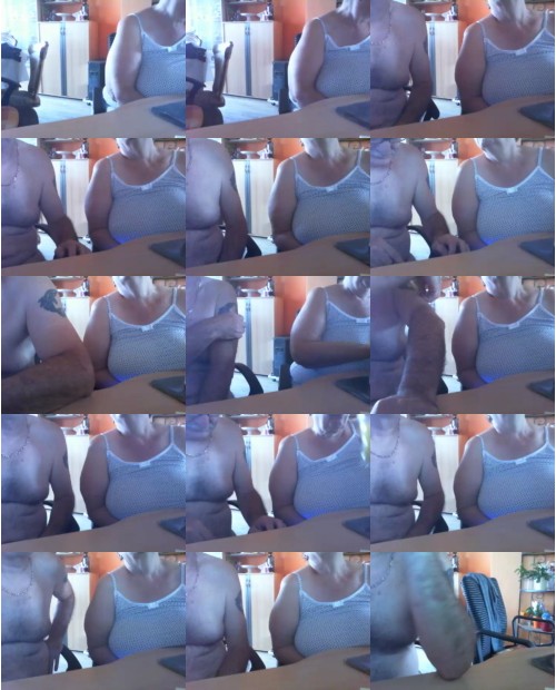 Download Video File: cam4 kaetche