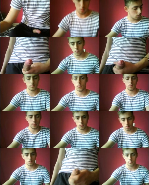 Download Video File: cam4 kajdoo