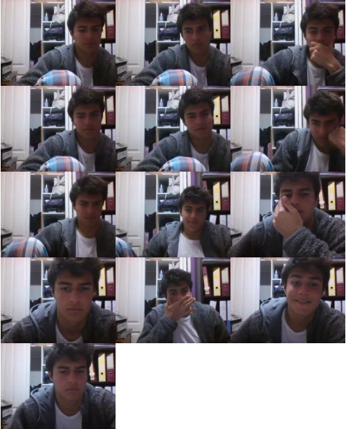 Download Video File: cam4 kakur2