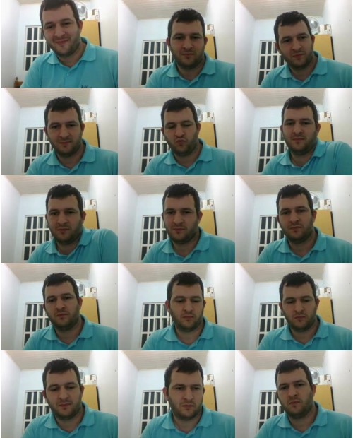 Download Video File: cam4 kalautiu