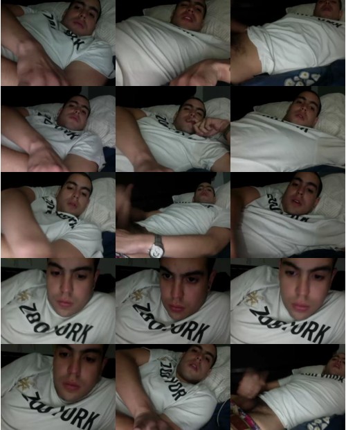 Download Video File: cam4 kalyfa69sex