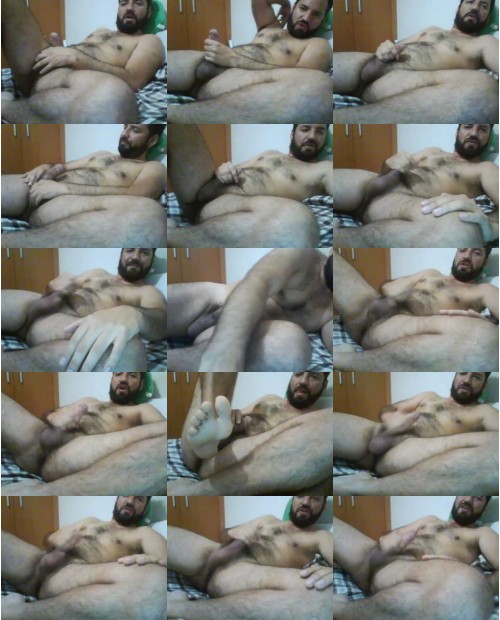 Download Video File: cam4 karai222