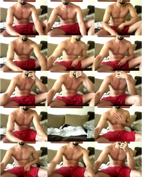 Download Video File: cam4 karibik