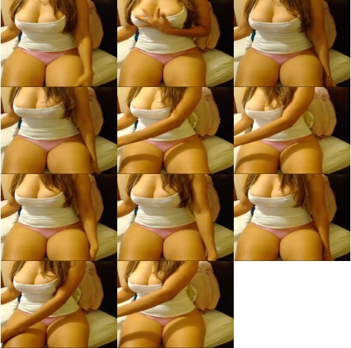 Download Video File: cam4 karinatits