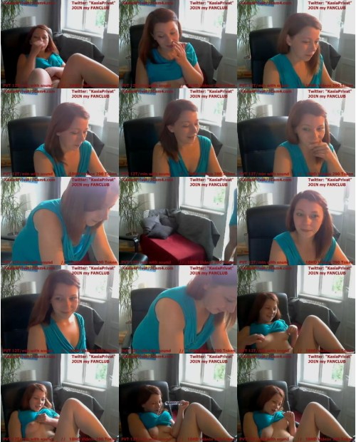 Download Video File: cam4 kasia4privat