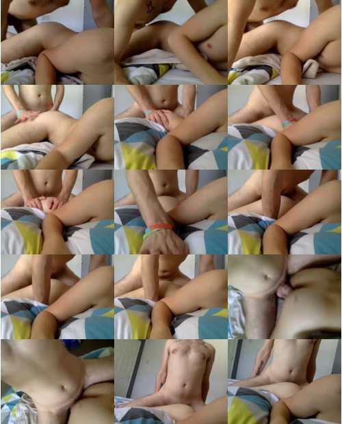 Download Video File: cam4 kdavies23