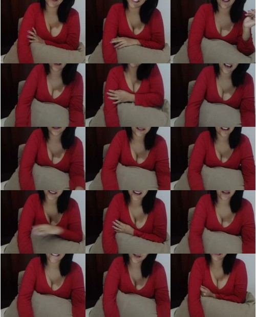 Download Video File: cam4 kelcasada