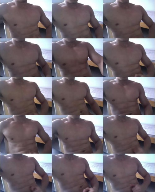 Download Video File: cam4 kennsg