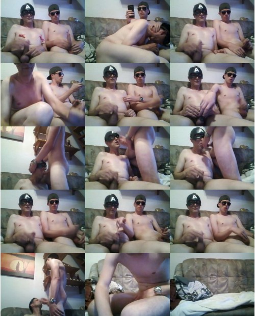 Download Video File: cam4 kevin frank