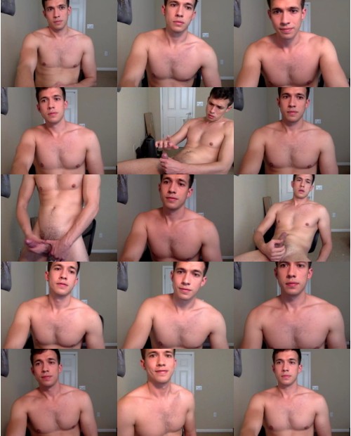 Download Video File: cam4 kevin todd