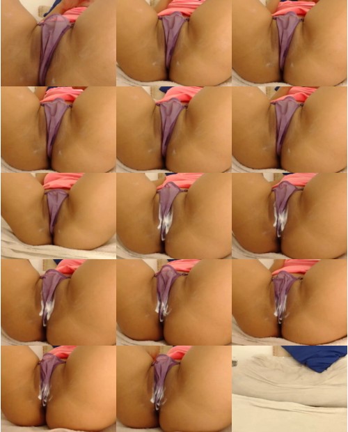 Download Video File: cam4 khyabe