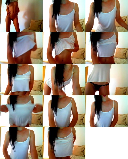 Download Video File: cam4 kilenya