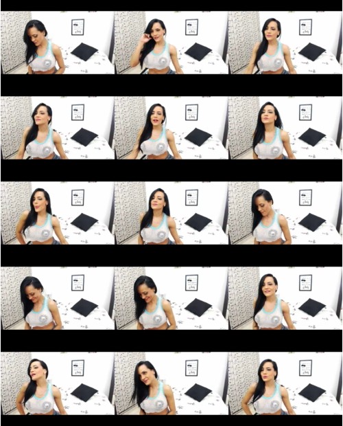 Download Video File: cam4 kimhall1