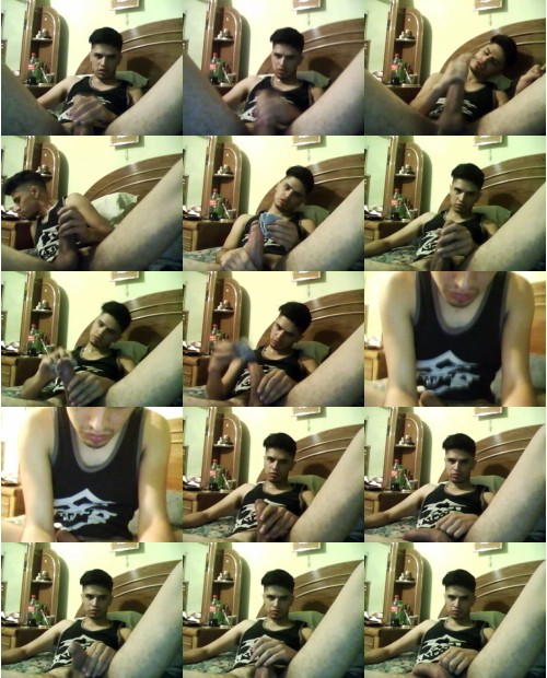 Download Video File: cam4 kindredsex