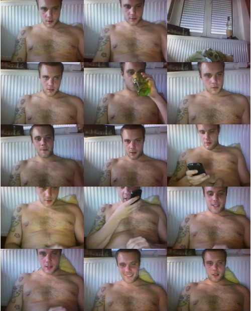 Download Video File: cam4 kinky991