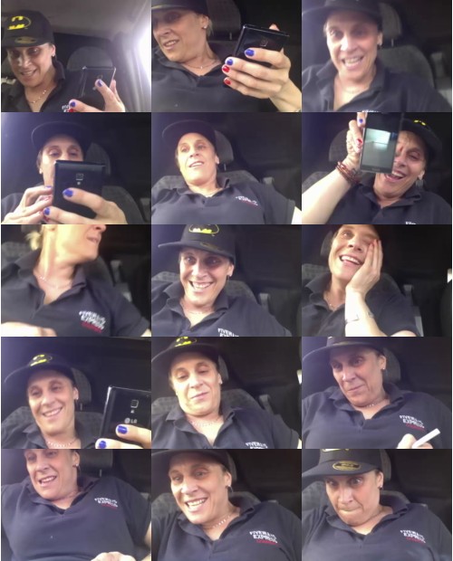 Download Video File: cam4 kinkyfuckeri