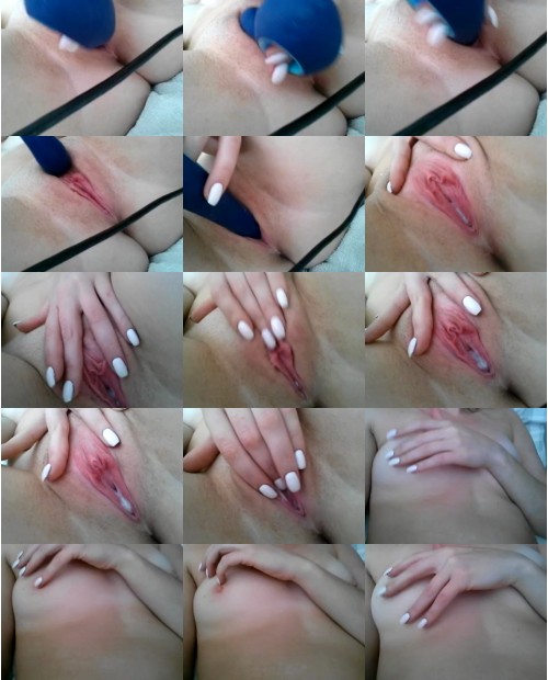 Download Video File: cam4 kinkysex88