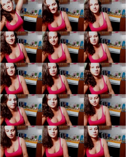 Download Video File: cam4 kittyvalery