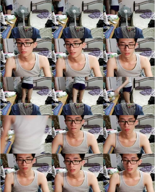 Download Video File: cam4 kk12369874