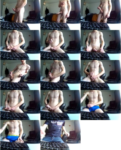 Download Video File: cam4 koeno420