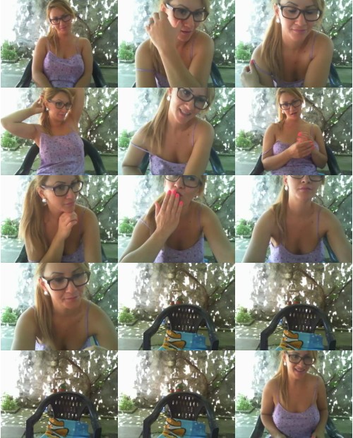 Download Video File: cam4 korrine