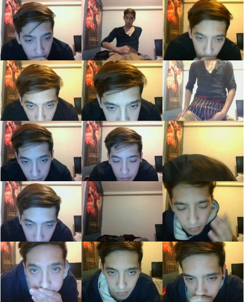 Download Video File: cam4 kosmos19 xxx