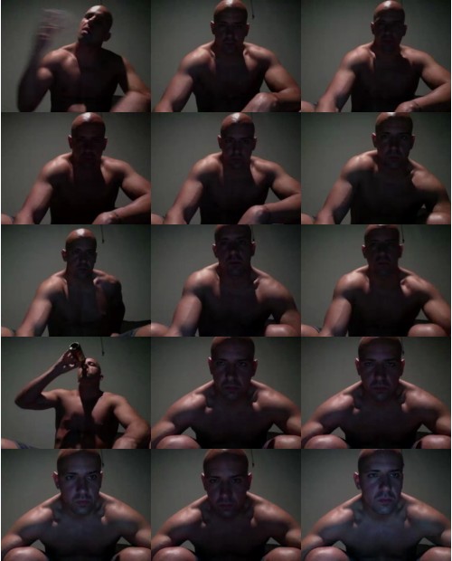 Download Video File: cam4 krab86