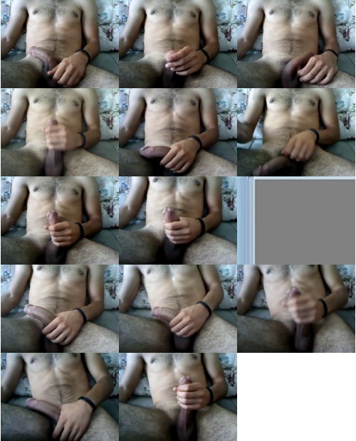 Download Video File: cam4 kralkaan77