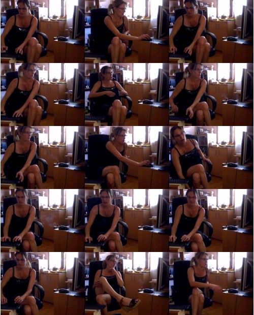 Download Video File: cam4 laeti34